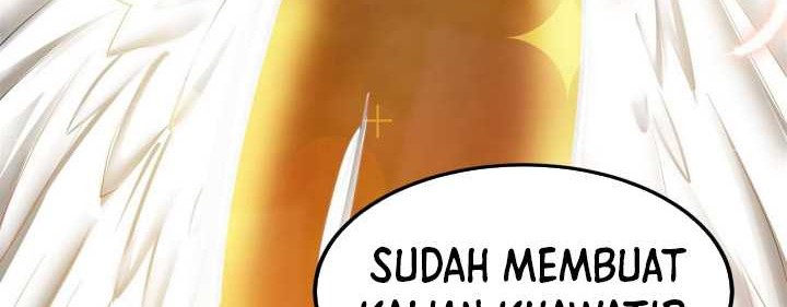 Hero? I Quit A Long Time Ago Chapter 454 Gambar 9