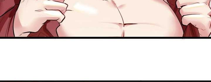 Hero? I Quit A Long Time Ago Chapter 454 Gambar 11