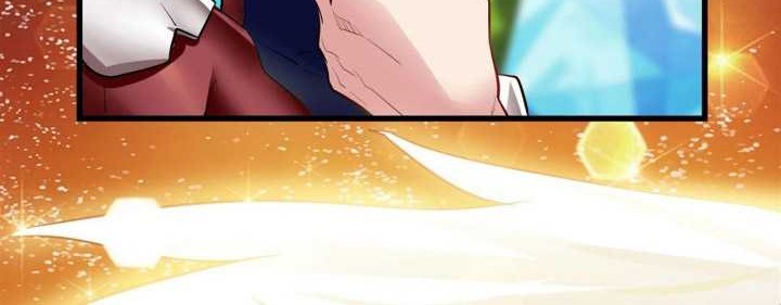 Hero? I Quit A Long Time Ago Chapter 454 Gambar 13