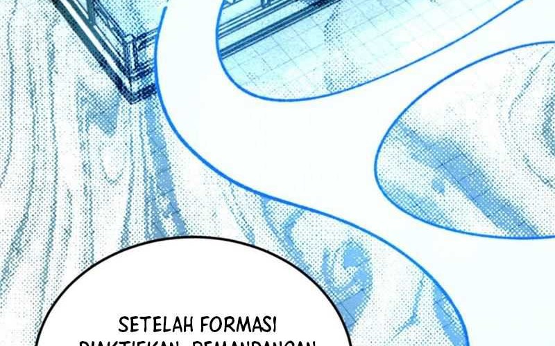 All Hail the Sect Leader Chapter 371 Gambar 32