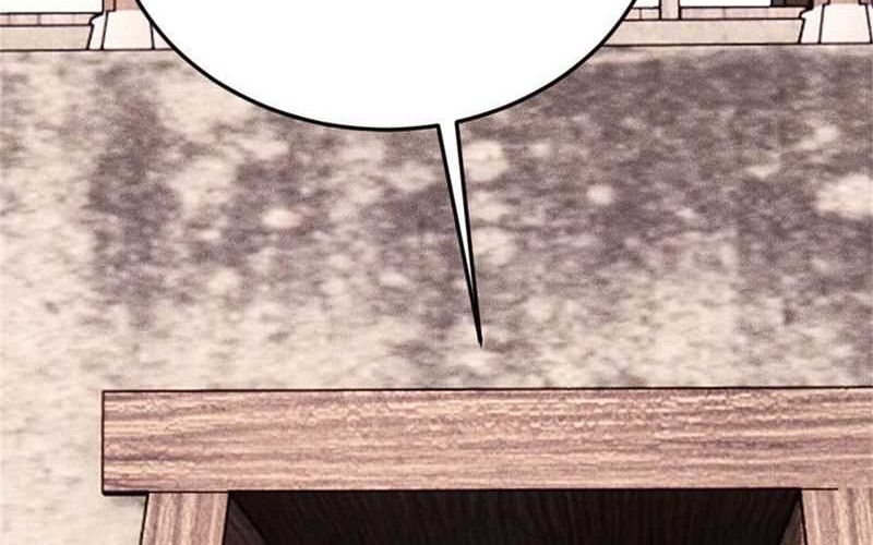 All Hail the Sect Leader Chapter 371 Gambar 18