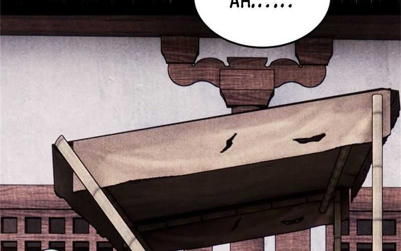 All Hail the Sect Leader Chapter 371 Gambar 22