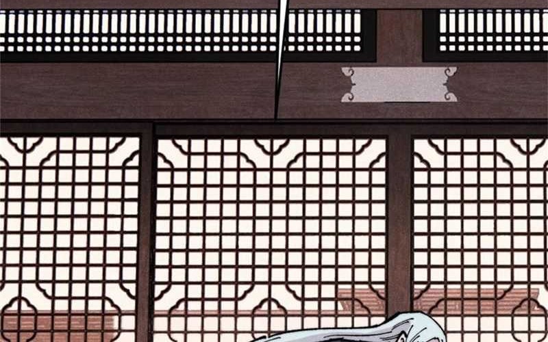 All Hail the Sect Leader Chapter 371 Gambar 49