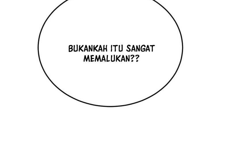 All Hail the Sect Leader Chapter 371 Gambar 51