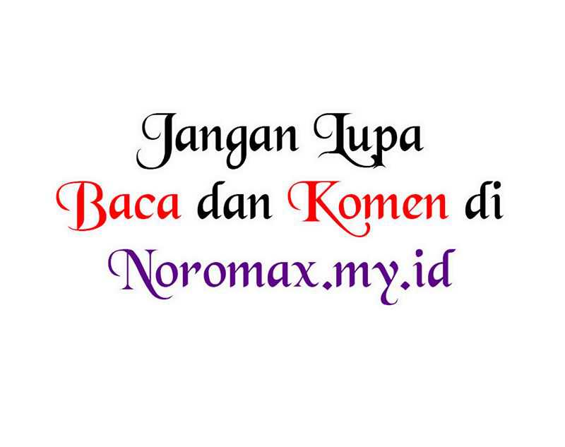 All Hail the Sect Leader Chapter 371 Gambar 52