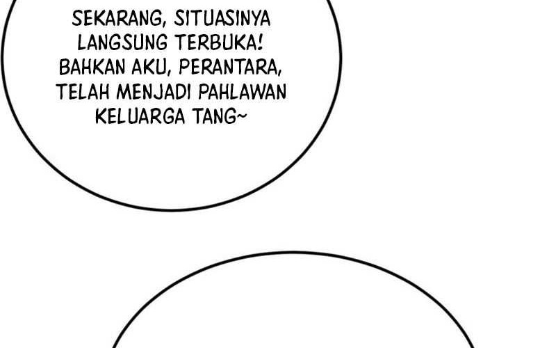 All Hail the Sect Leader Chapter 371 Gambar 41