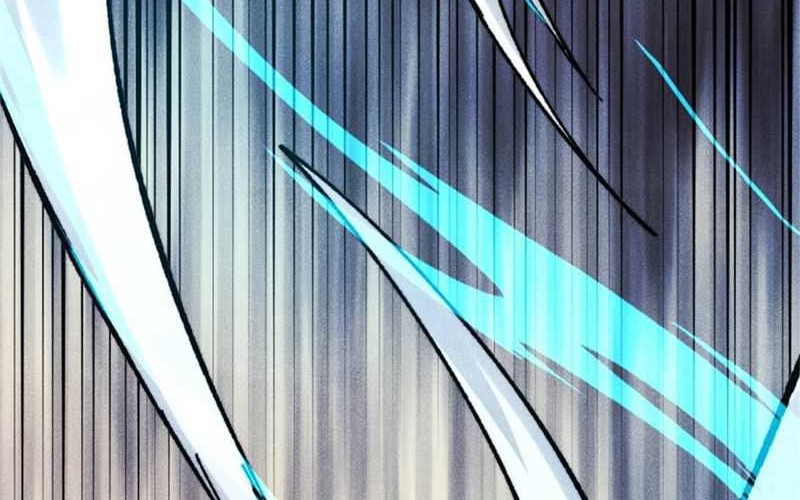 All Hail the Sect Leader Chapter 371 Gambar 4