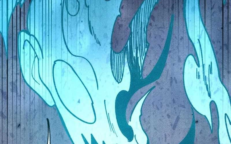 All Hail the Sect Leader Chapter 371 Gambar 6