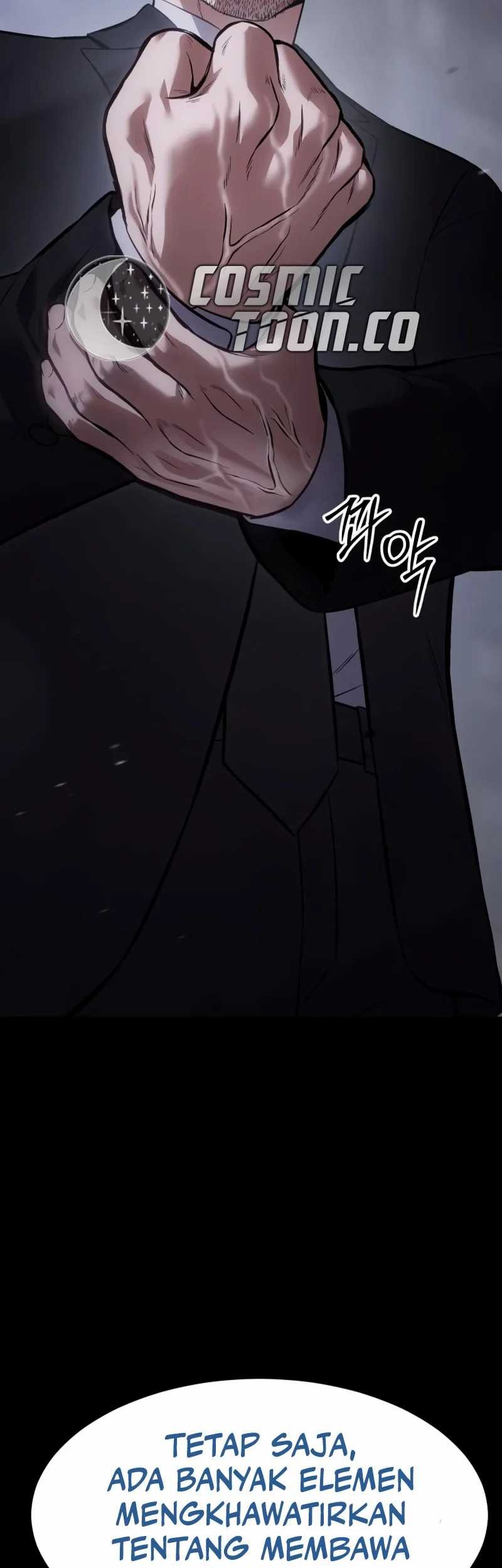 Baek XX Chapter 100 Gambar 78