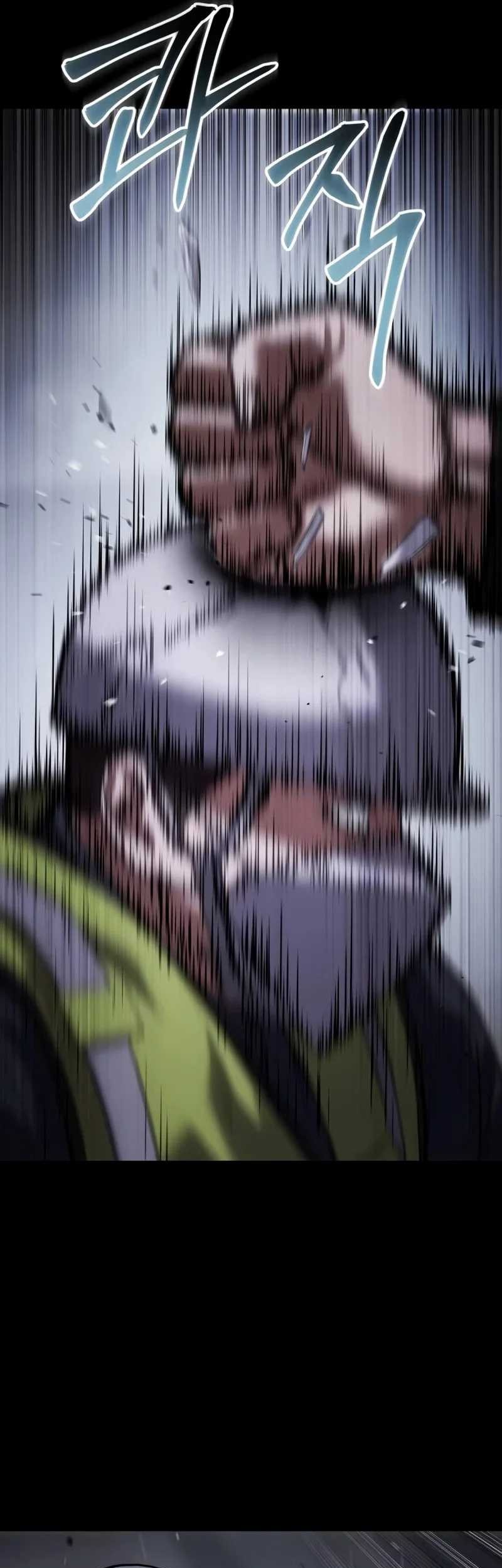 Baek XX Chapter 100 Gambar 74