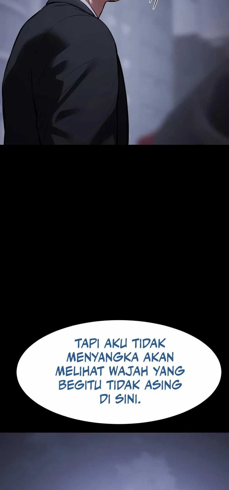 Baek XX Chapter 100 Gambar 85