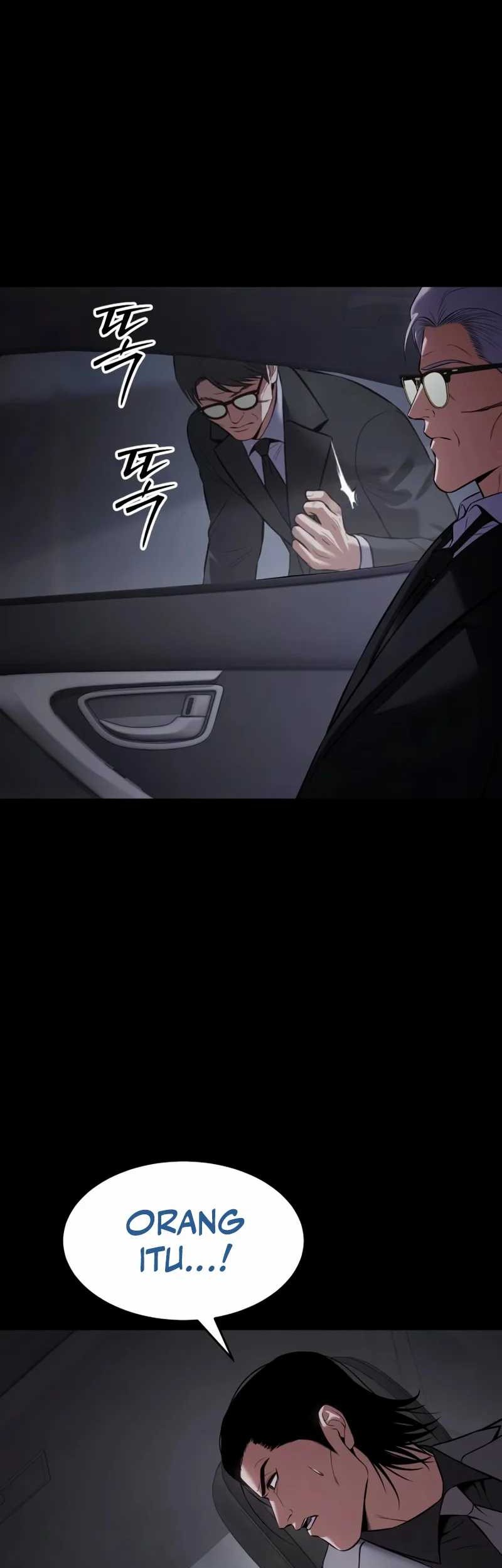 Baek XX Chapter 100 Gambar 82