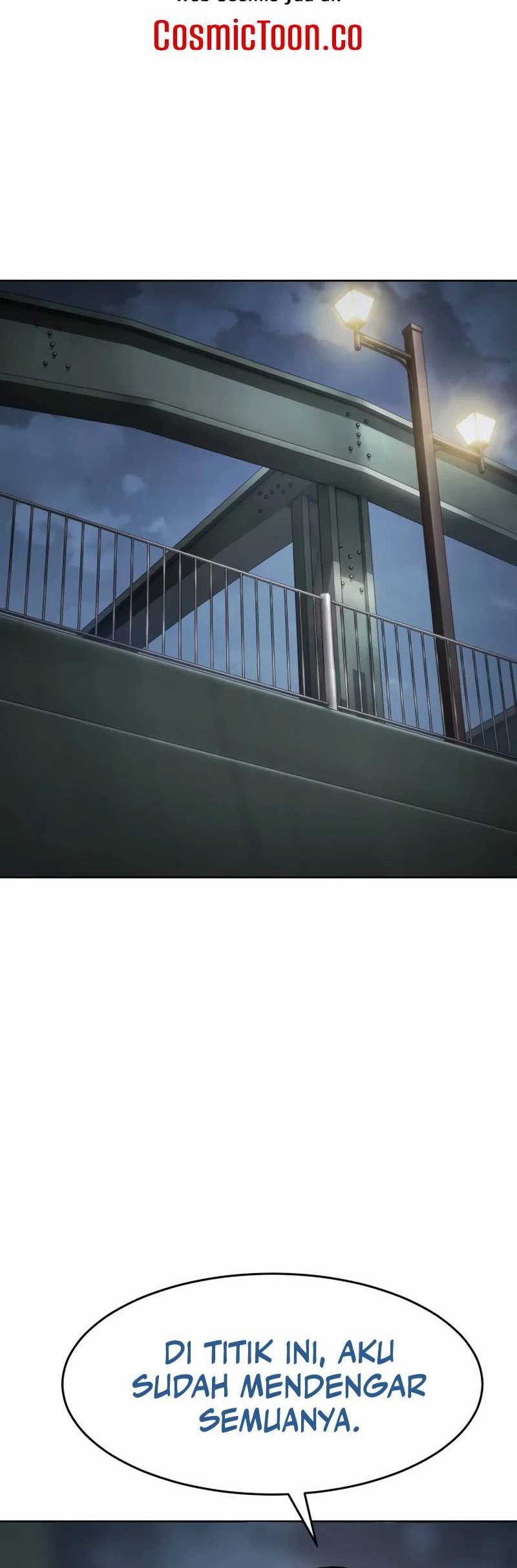 Baek XX Chapter 100 Gambar 91