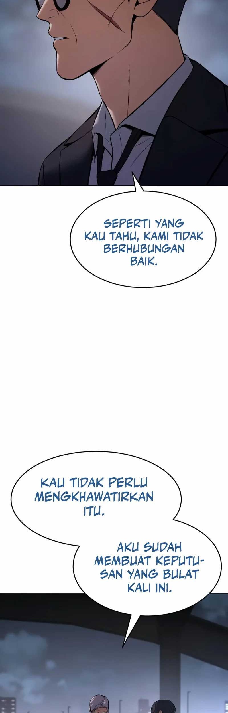 Baek XX Chapter 100 Gambar 94