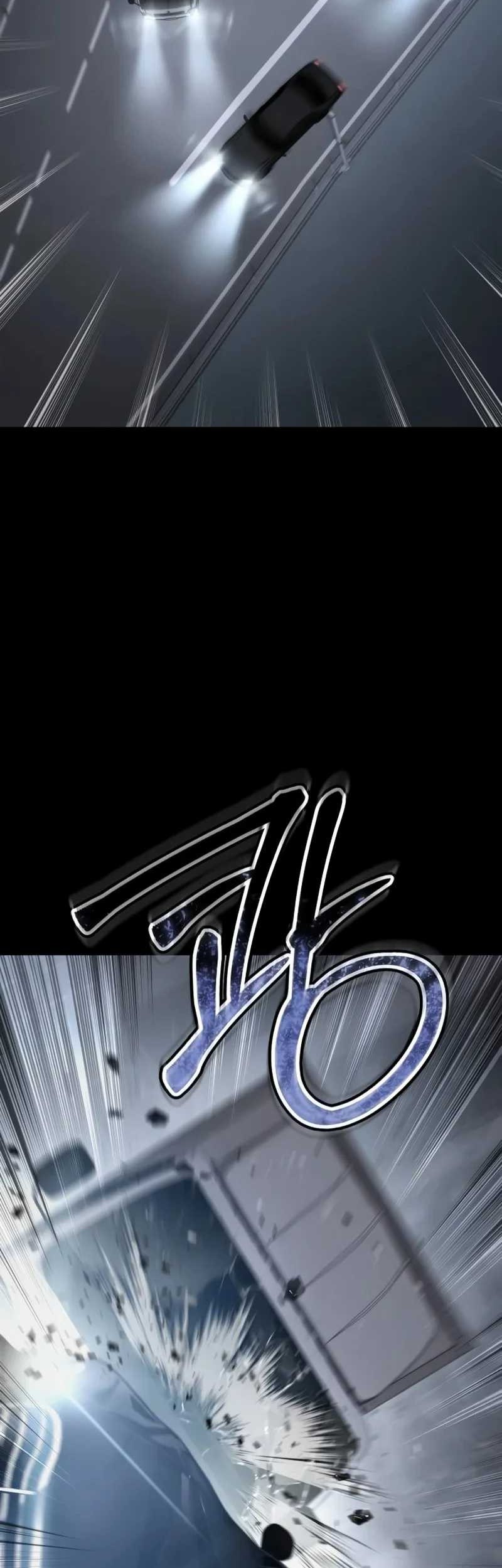 Baek XX Chapter 100 Gambar 52