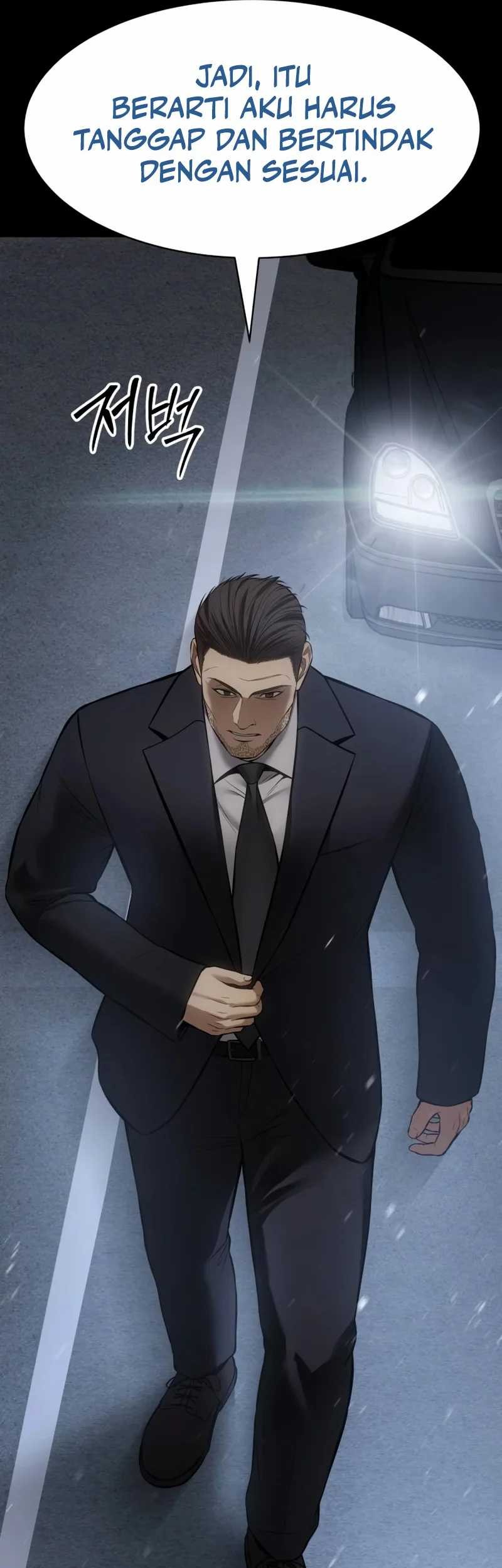 Baek XX Chapter 100 Gambar 62