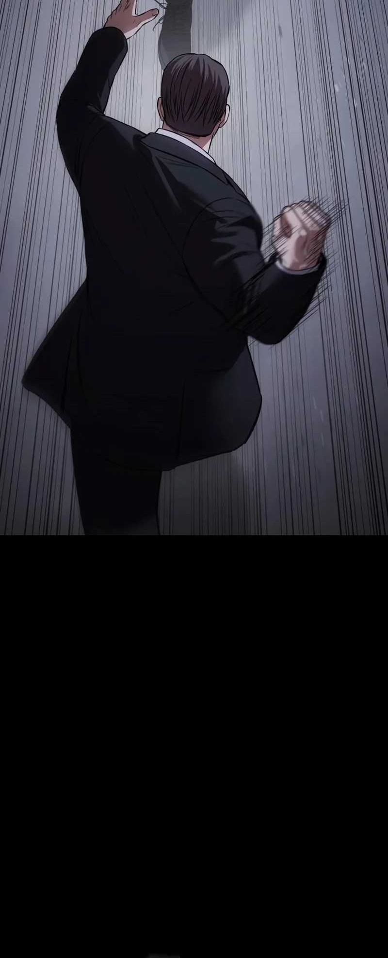 Baek XX Chapter 100 Gambar 73