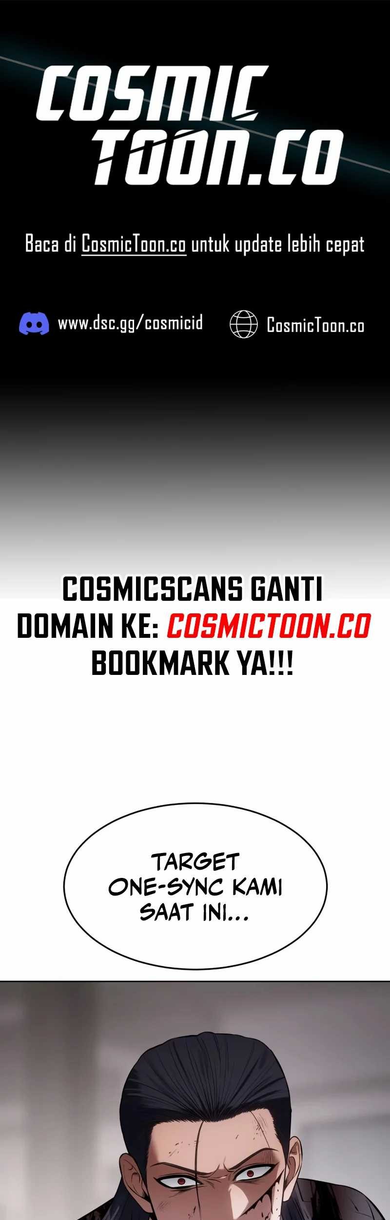 Manhwa Baek XX Chapter 100 gambar nomor 2