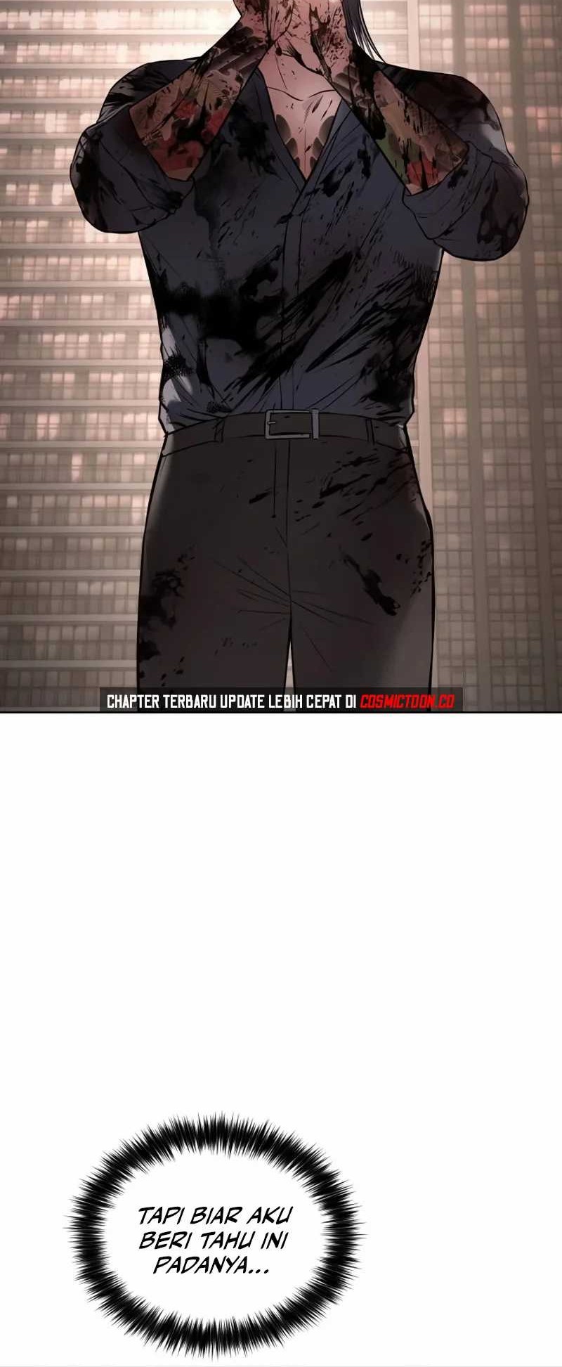 Baek XX Chapter 100 Gambar 19