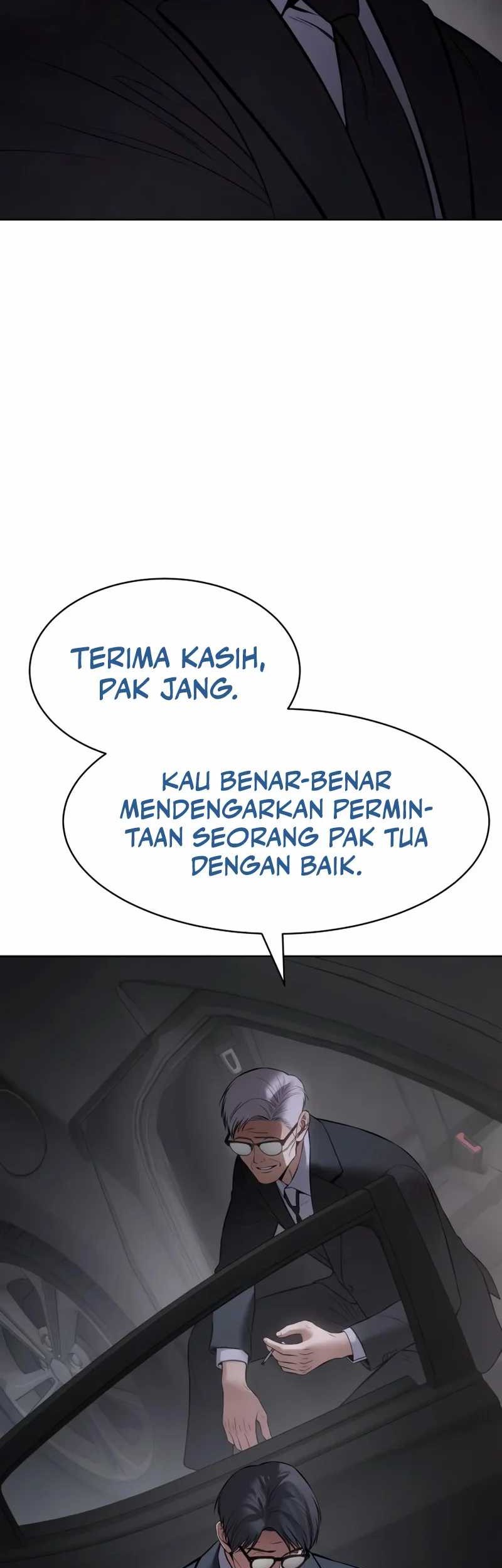 Baek XX Chapter 100 Gambar 22