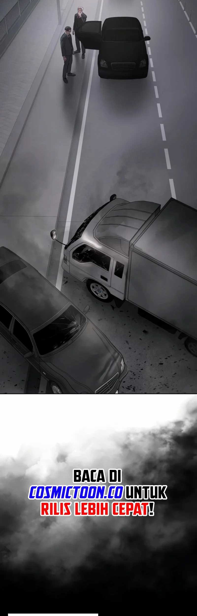 Baek XX Chapter 100 Gambar 27