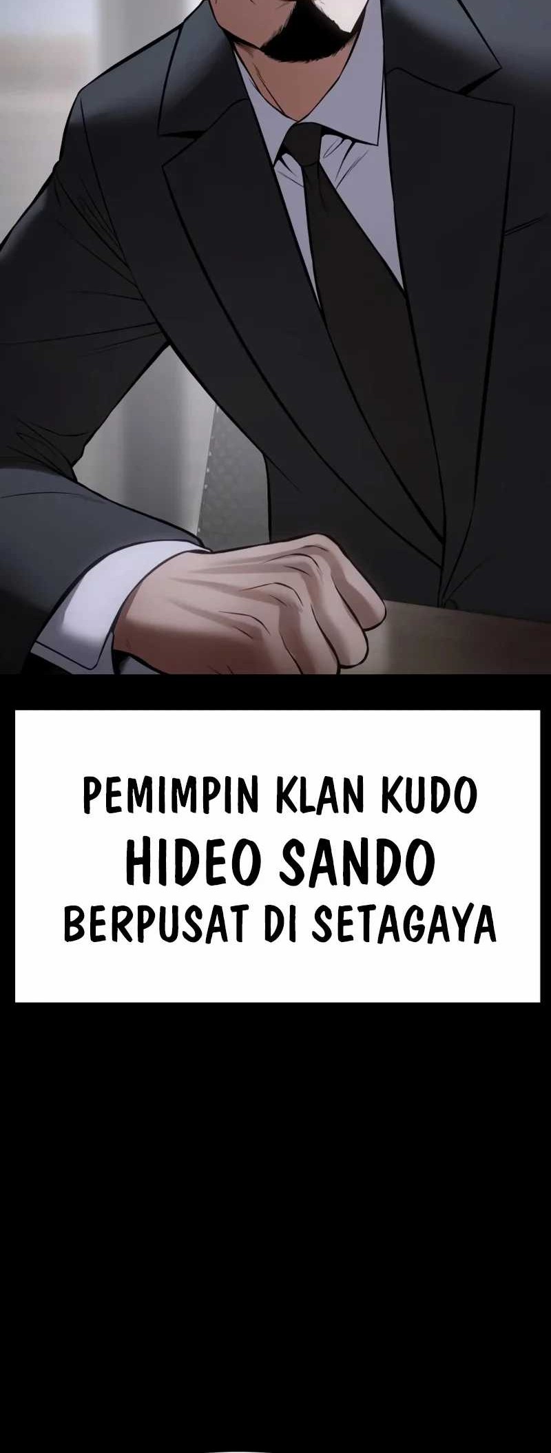 Baek XX Chapter 100 Gambar 31