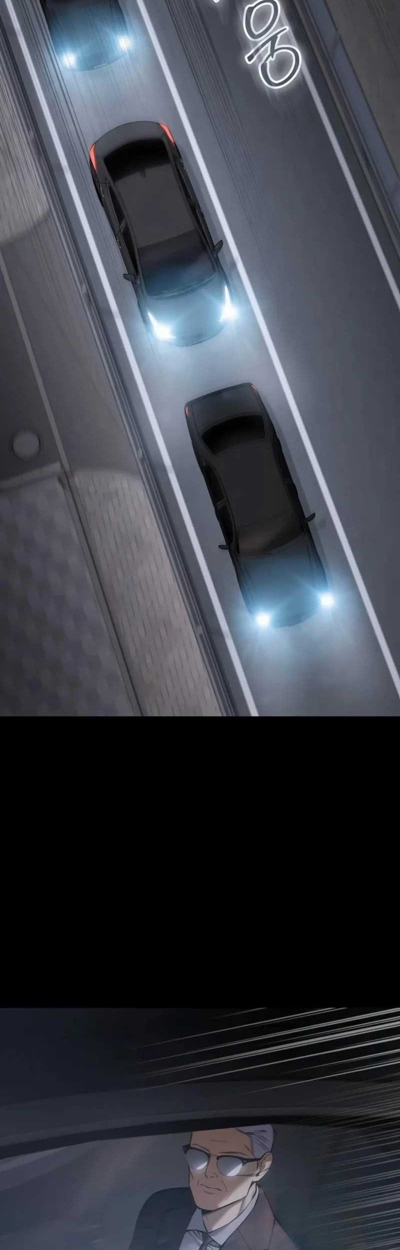 Baek XX Chapter 100 Gambar 41