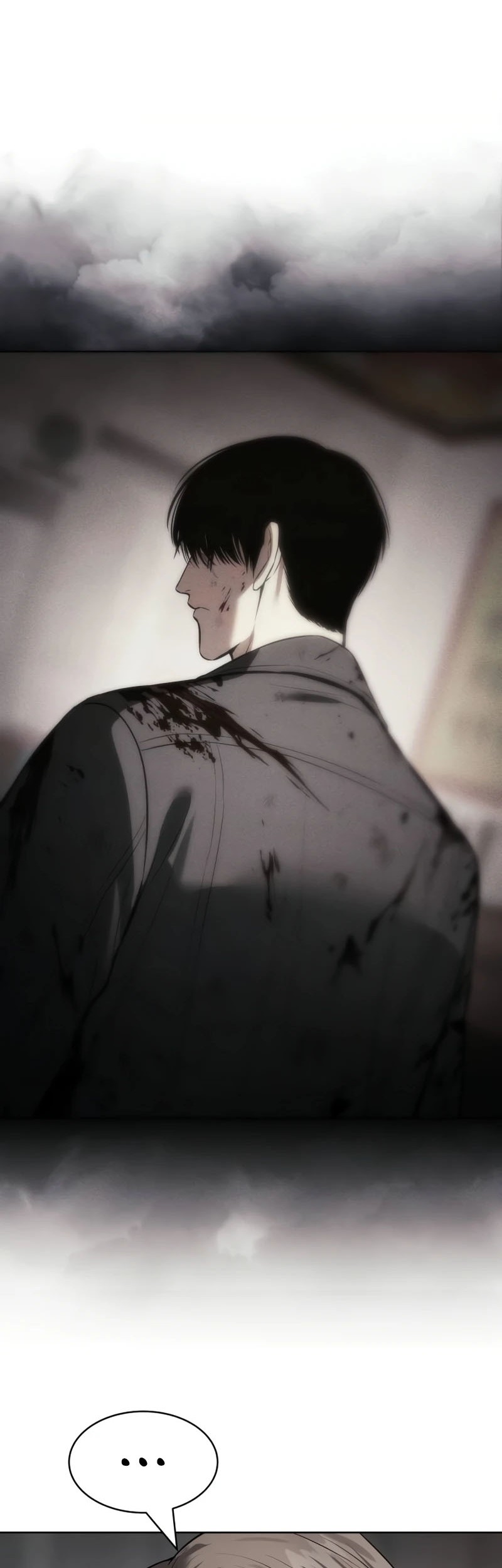 Baek XX Chapter 99 Gambar 78