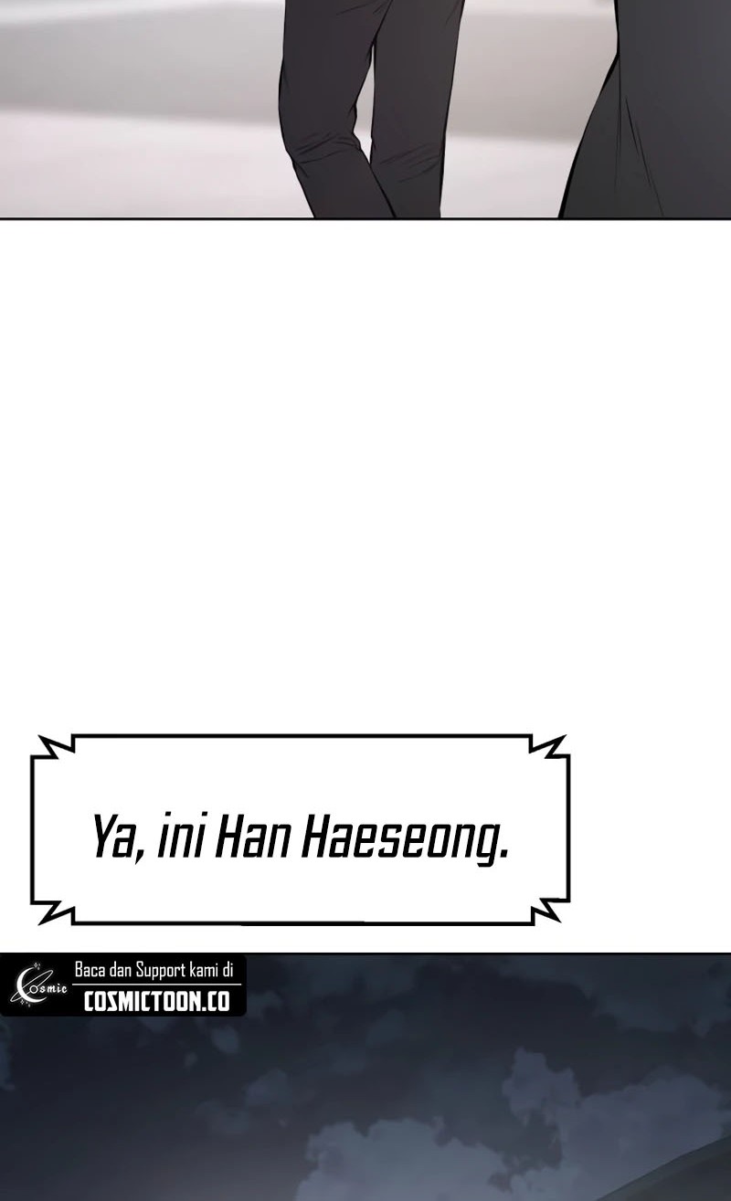 Baek XX Chapter 99 Gambar 80