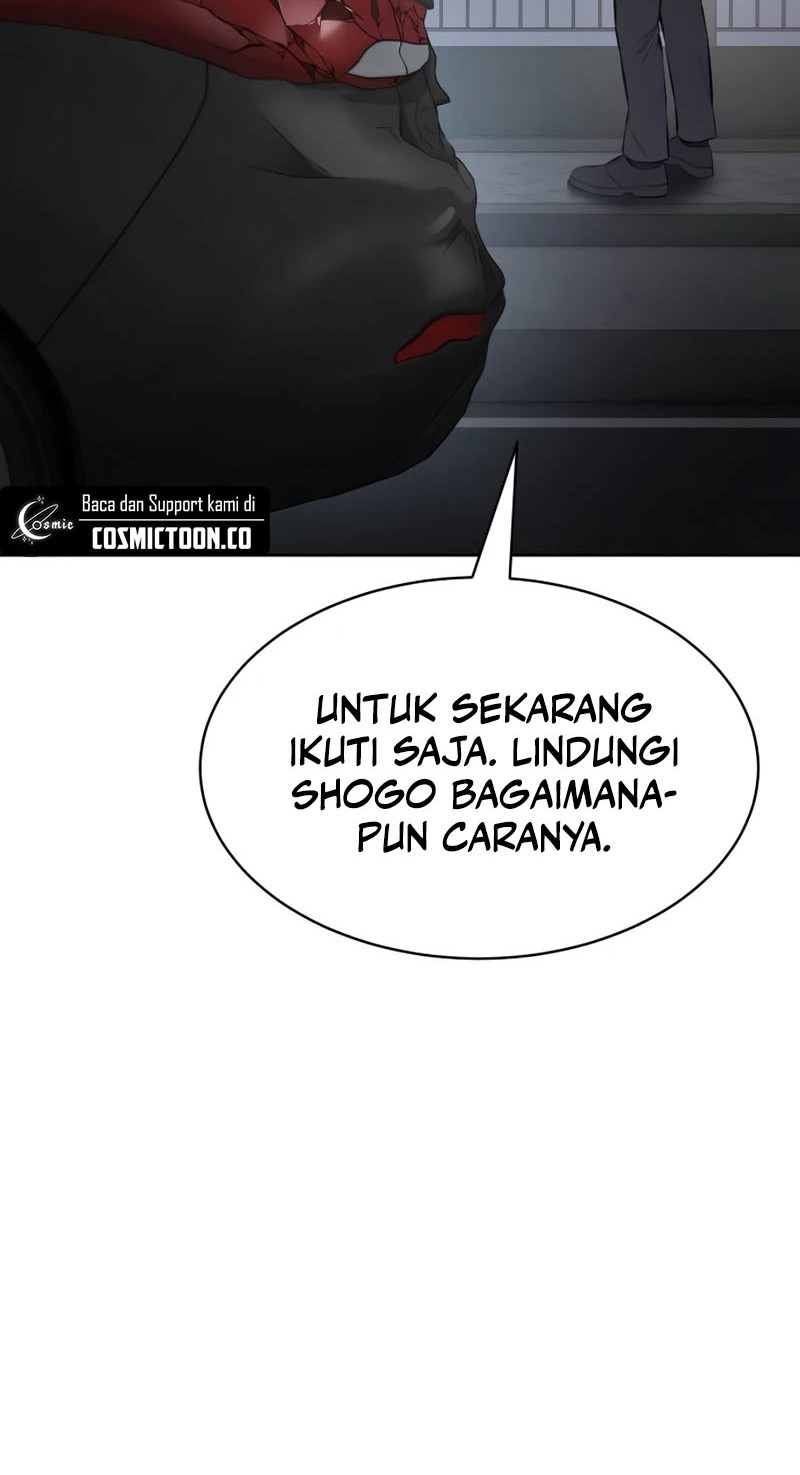 Baek XX Chapter 99 Gambar 86