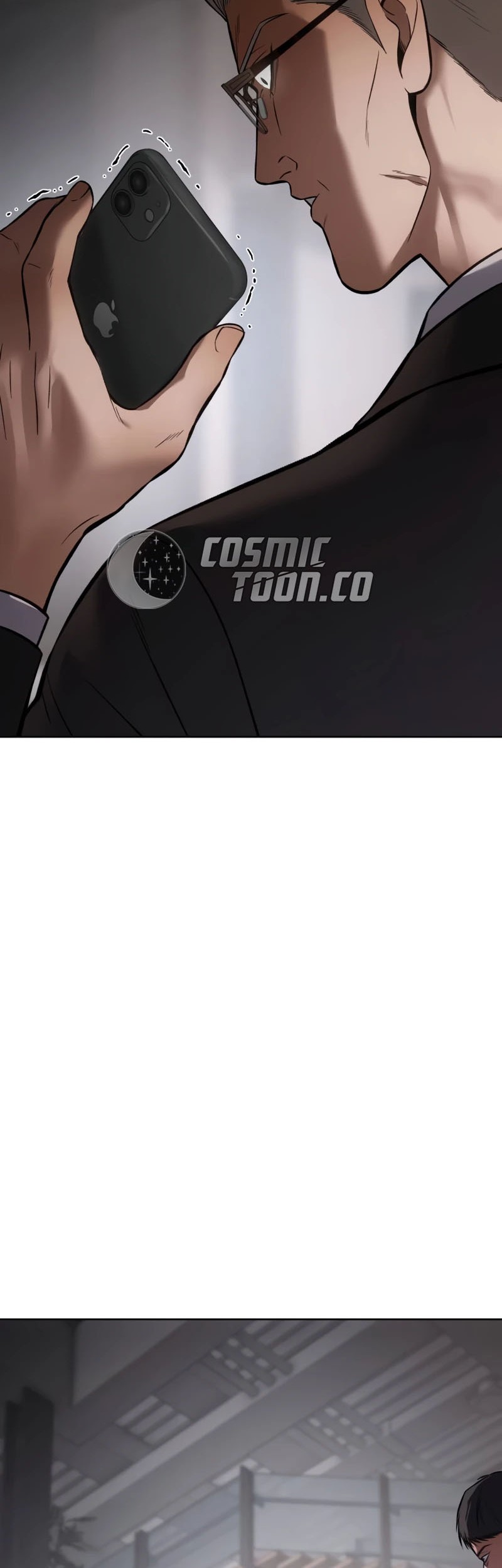 Baek XX Chapter 99 Gambar 88