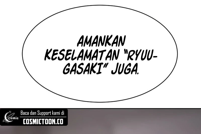 Baek XX Chapter 99 Gambar 104
