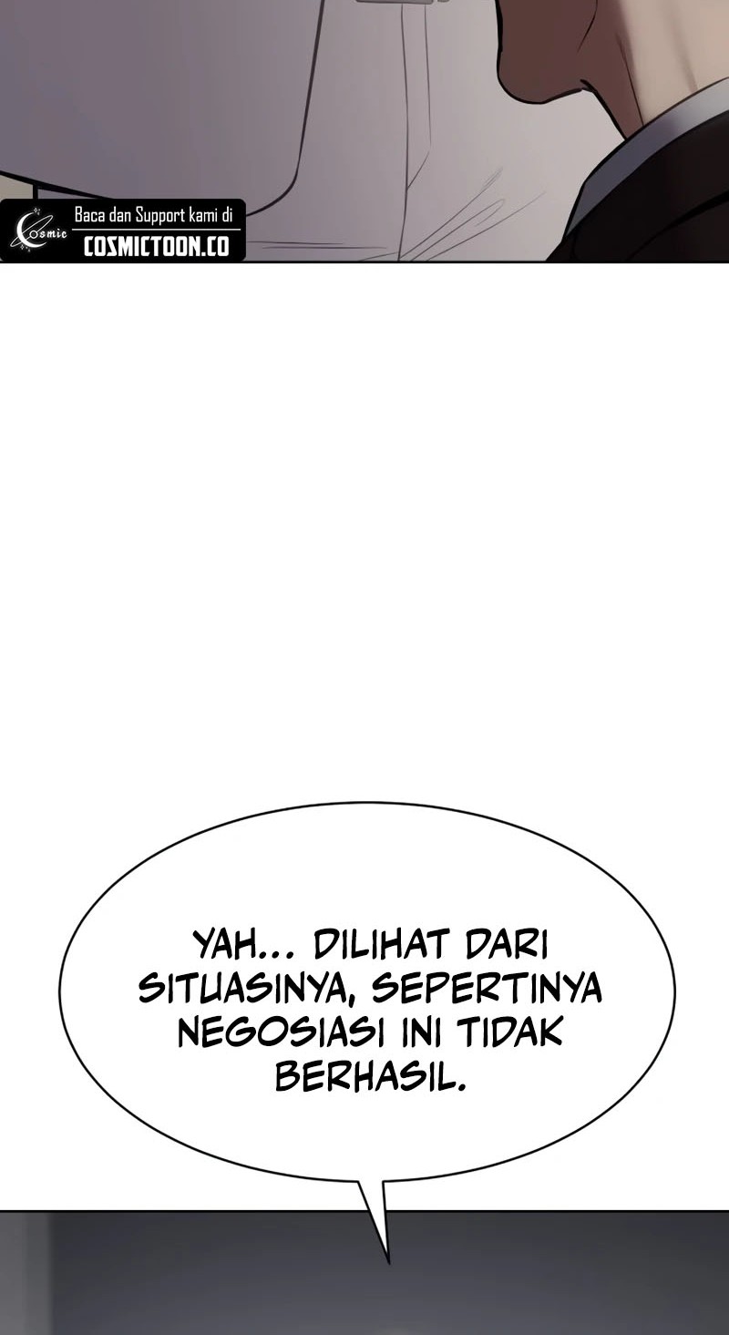 Baek XX Chapter 99 Gambar 68