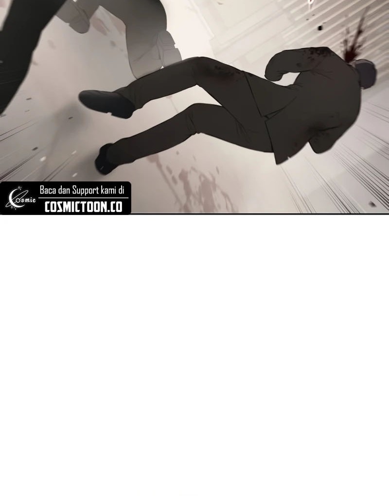 Baek XX Chapter 99 Gambar 14