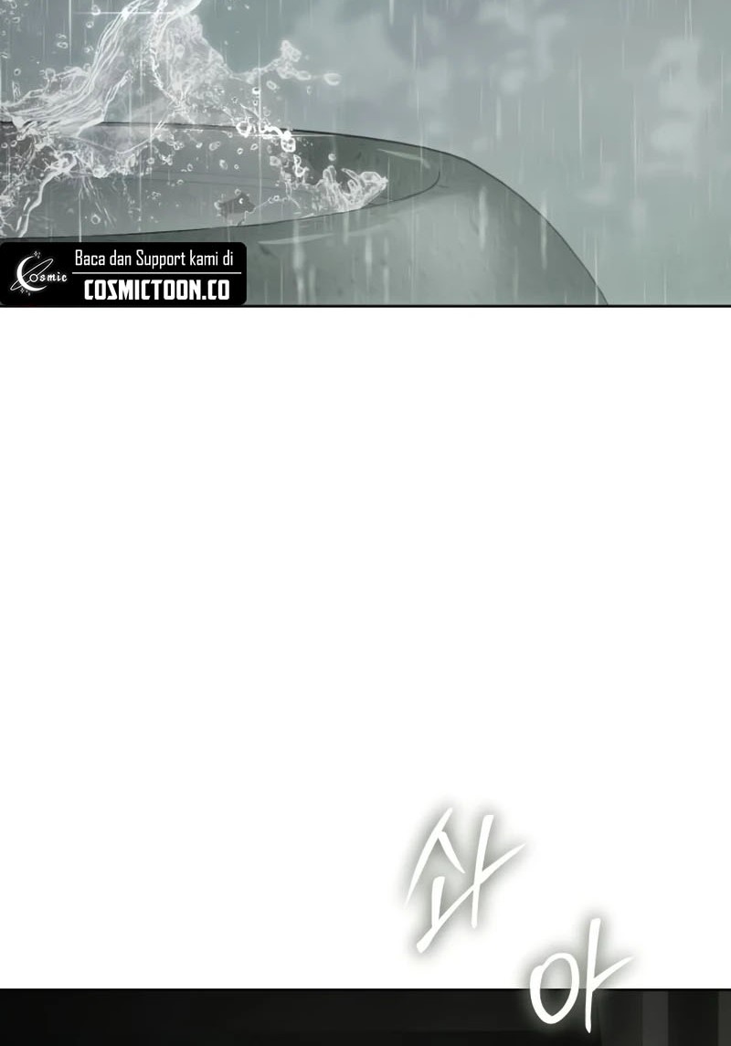 Baek XX Chapter 99 Gambar 26