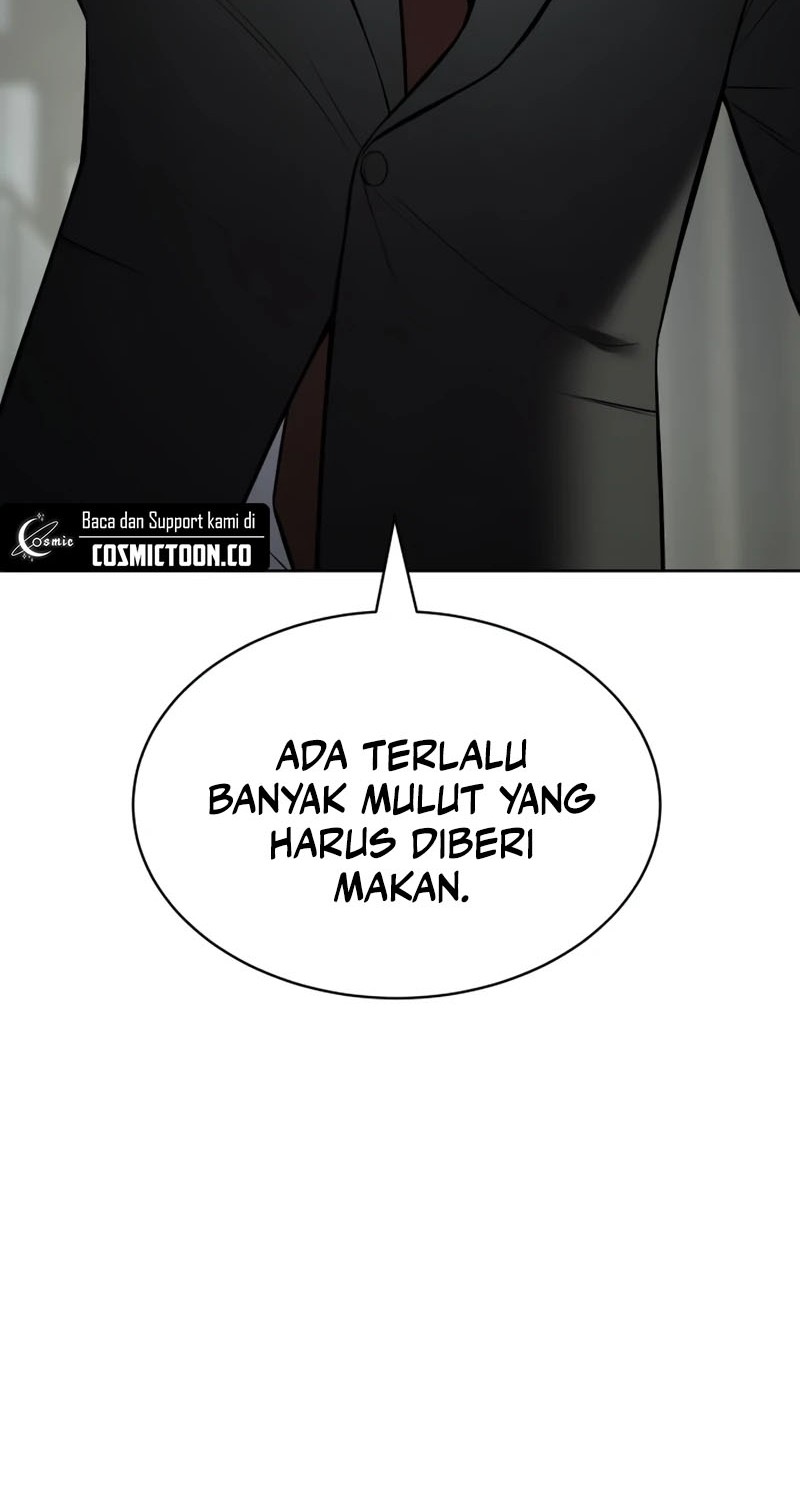 Baek XX Chapter 99 Gambar 32