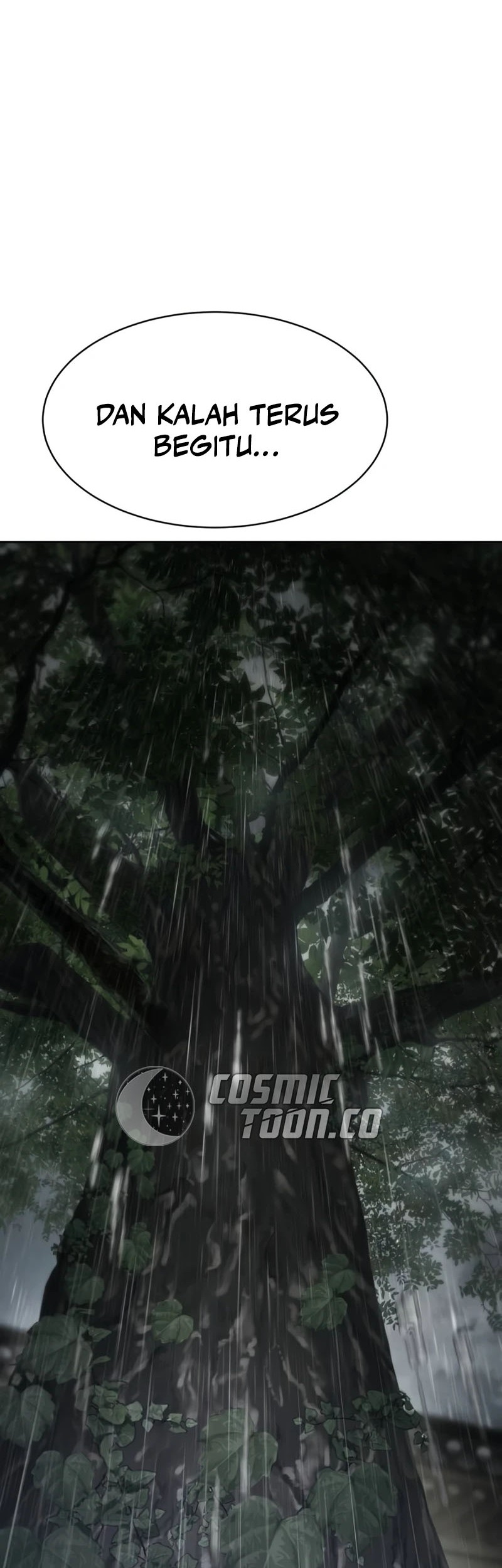 Baek XX Chapter 99 Gambar 34