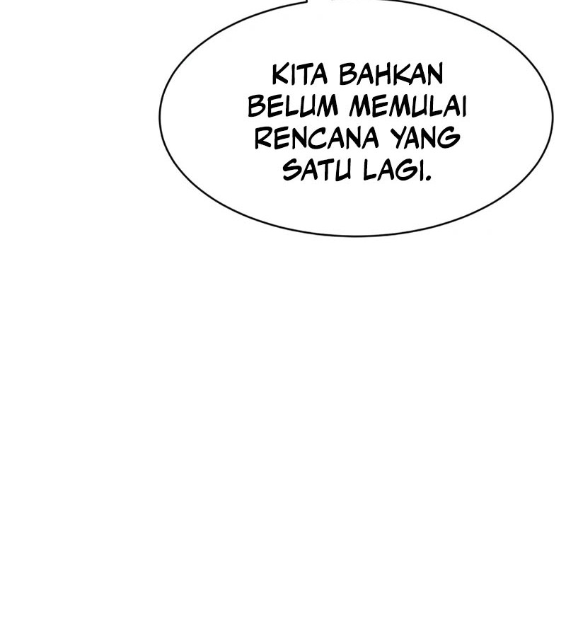 Baek XX Chapter 99 Gambar 50