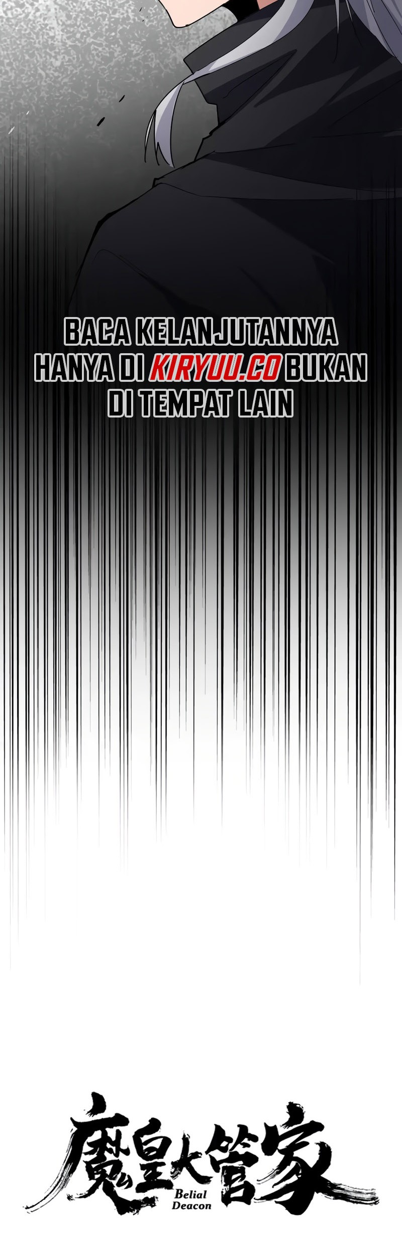 Magic Emperor Chapter 620 Gambar 3