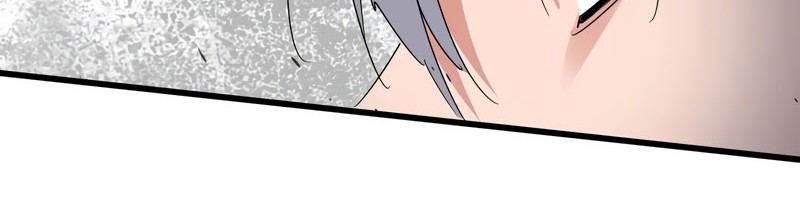 Magic Emperor Chapter 620 Gambar 7