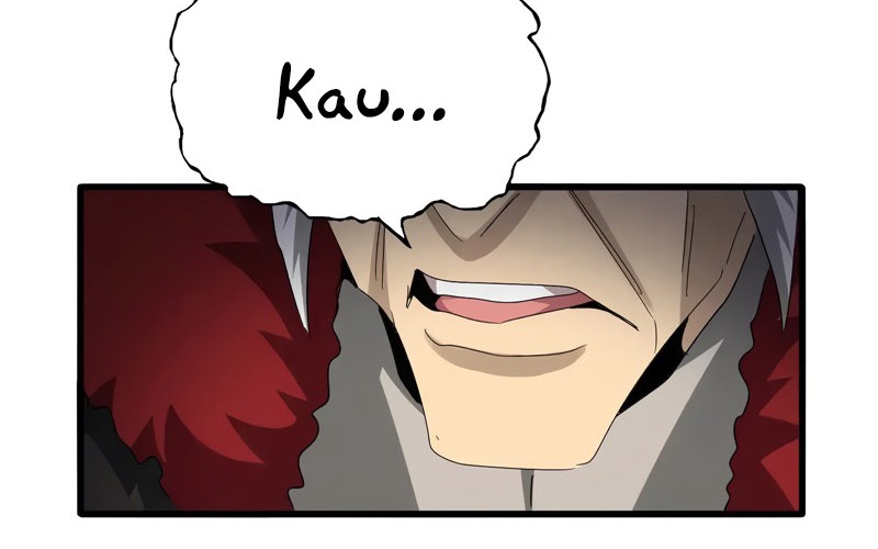 Magic Emperor Chapter 620 Gambar 24