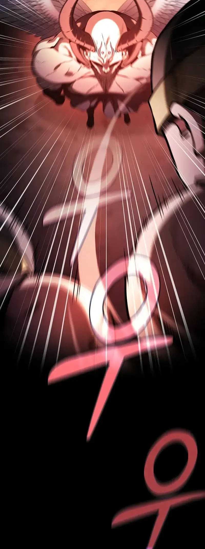 Academy’s Genius Swordmaster Chapter 74 Gambar 57