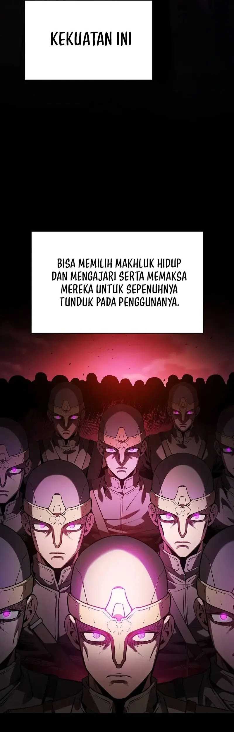 Academy’s Genius Swordmaster Chapter 74 Gambar 54