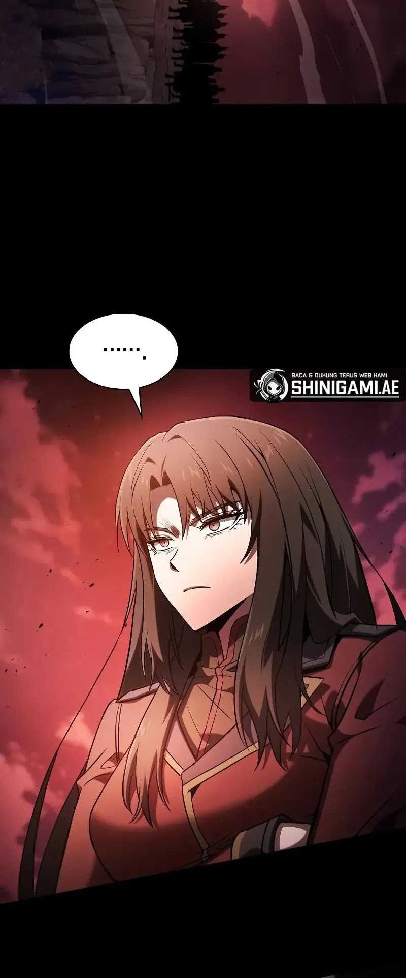 Academy’s Genius Swordmaster Chapter 74 Gambar 61