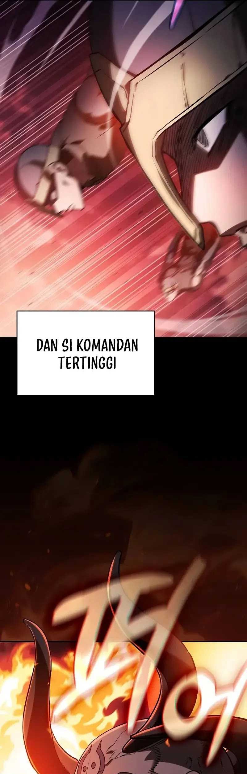 Academy’s Genius Swordmaster Chapter 74 Gambar 58