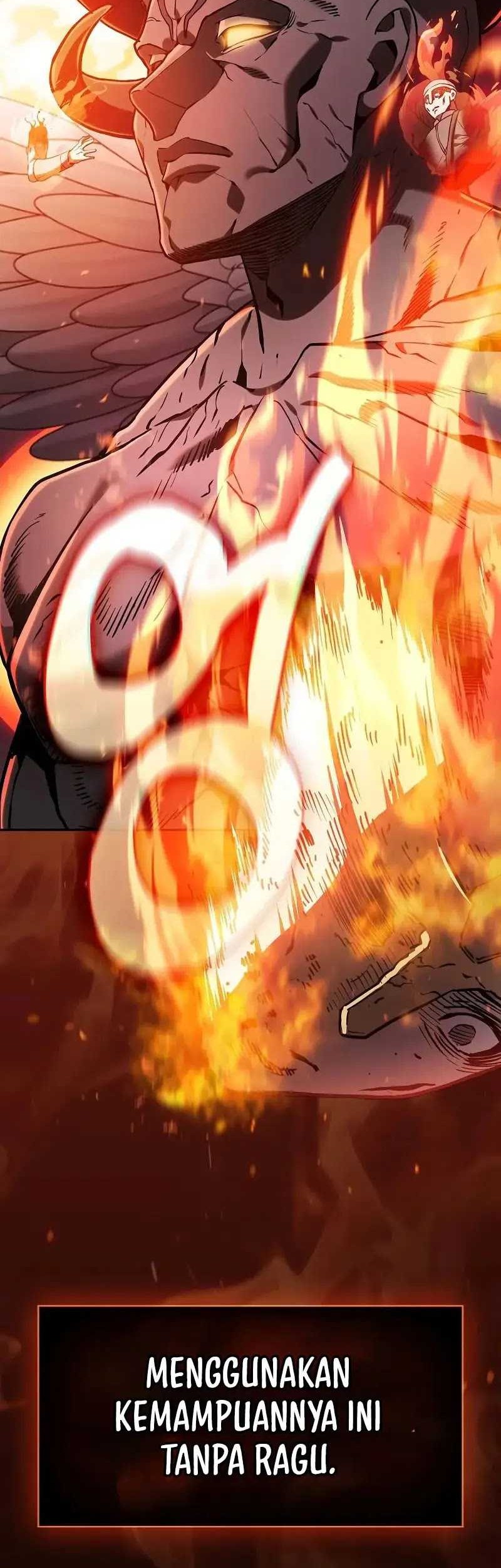 Academy’s Genius Swordmaster Chapter 74 Gambar 59