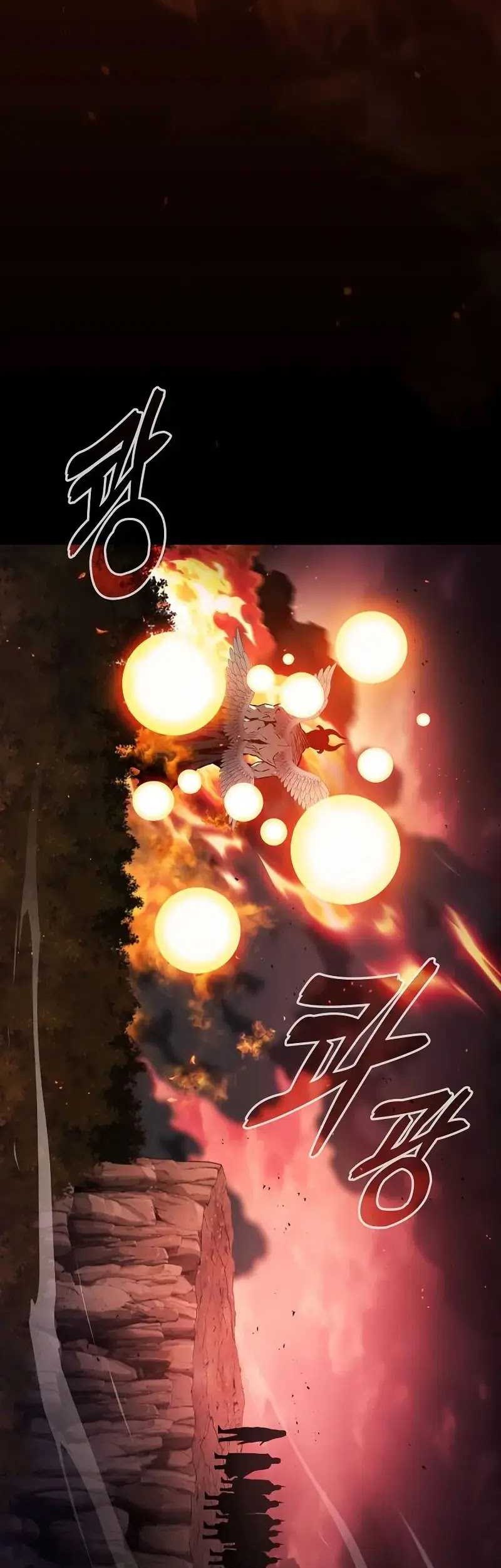 Academy’s Genius Swordmaster Chapter 74 Gambar 60