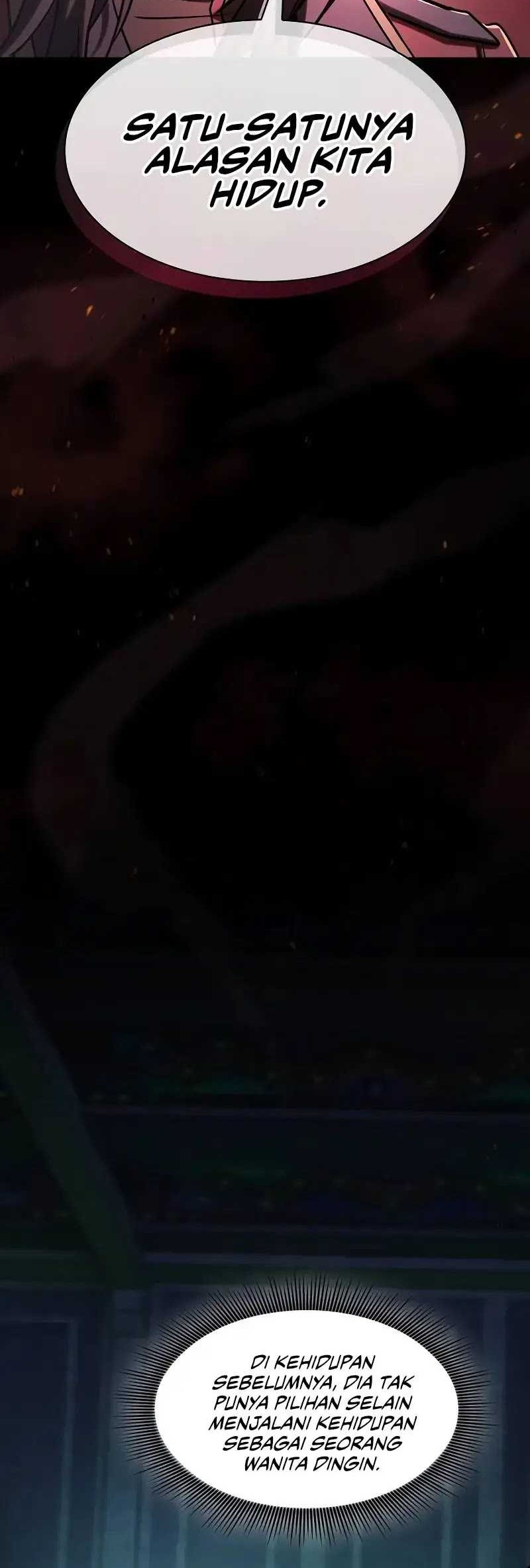 Academy’s Genius Swordmaster Chapter 74 Gambar 65