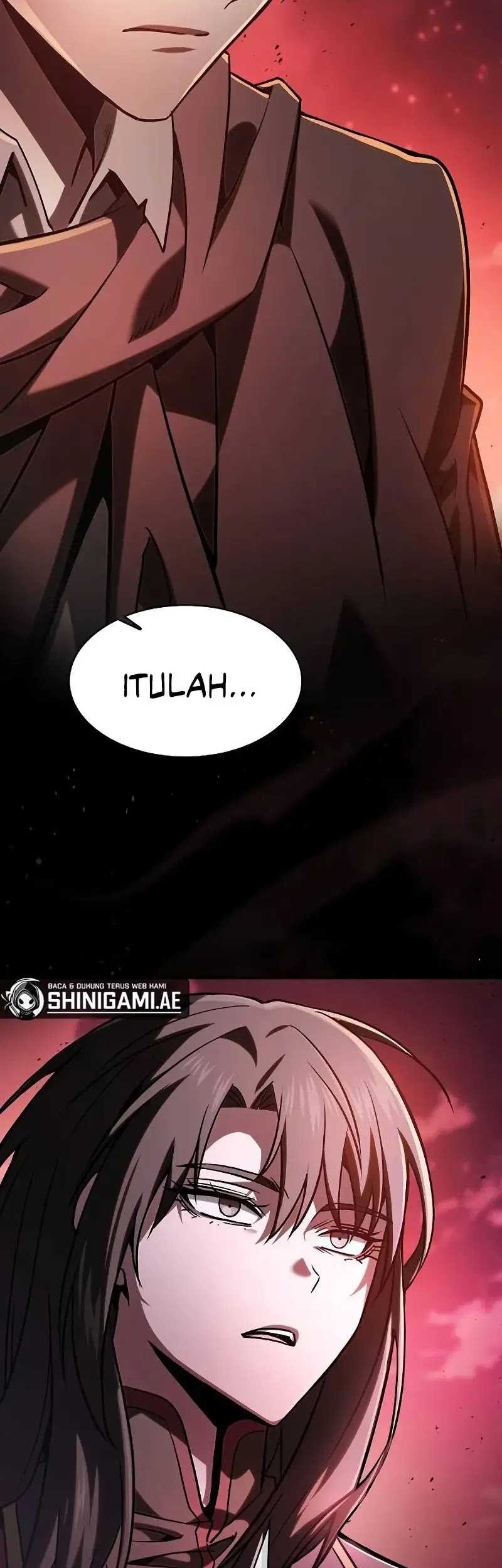 Academy’s Genius Swordmaster Chapter 74 Gambar 64