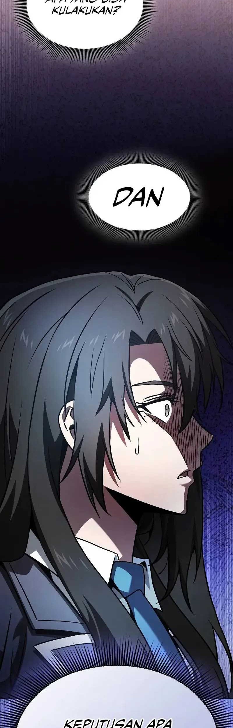 Academy’s Genius Swordmaster Chapter 74 Gambar 67